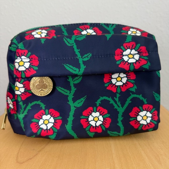 Rowing Blazers x Target Rose Print Belt Bag - Picture 8 of 12